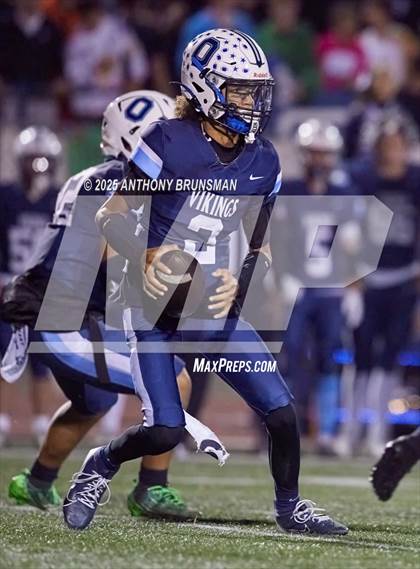 Thumbnail 3 in Wheatland @ Oakmont photogallery.