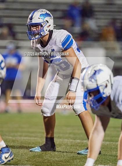 Thumbnail 2 in Wheatland @ Oakmont photogallery.