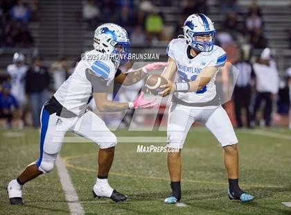 Thumbnail 3 in Wheatland @ Oakmont photogallery.