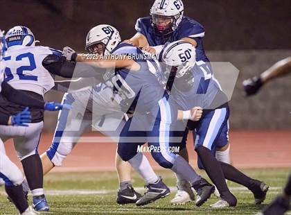 Thumbnail 1 in Wheatland @ Oakmont photogallery.