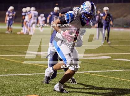 Thumbnail 3 in Wheatland @ Oakmont photogallery.