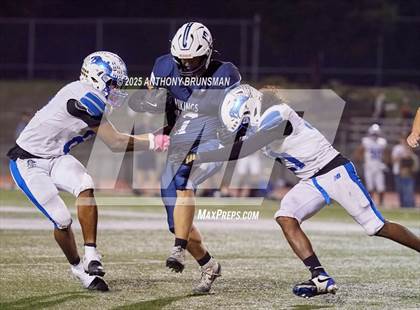 Thumbnail 2 in Wheatland @ Oakmont photogallery.