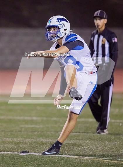 Thumbnail 3 in Wheatland @ Oakmont photogallery.