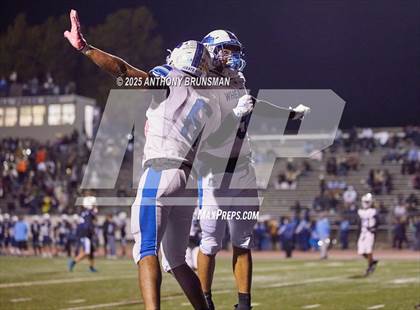 Thumbnail 1 in Wheatland @ Oakmont photogallery.