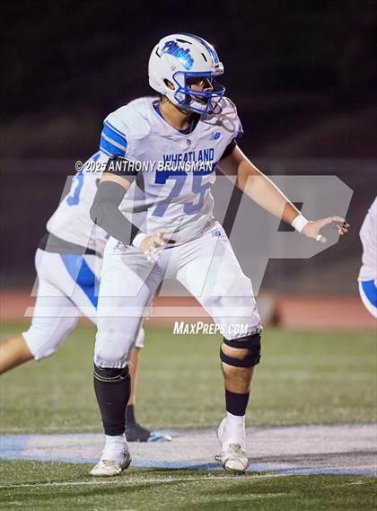 Thumbnail 1 in Wheatland @ Oakmont photogallery.