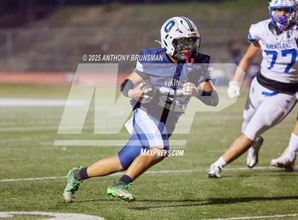 Thumbnail 1 in Wheatland @ Oakmont photogallery.