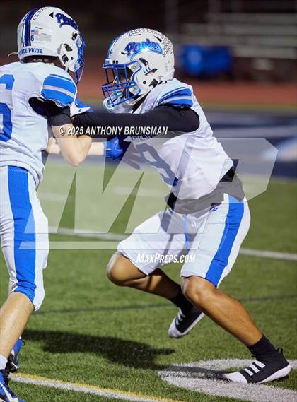 Thumbnail 1 in Wheatland @ Oakmont photogallery.