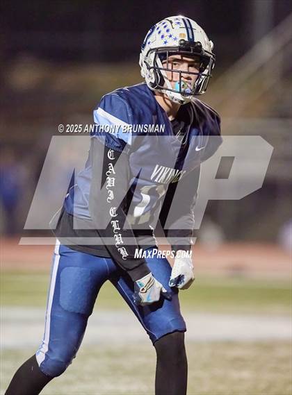 Thumbnail 3 in Wheatland @ Oakmont photogallery.