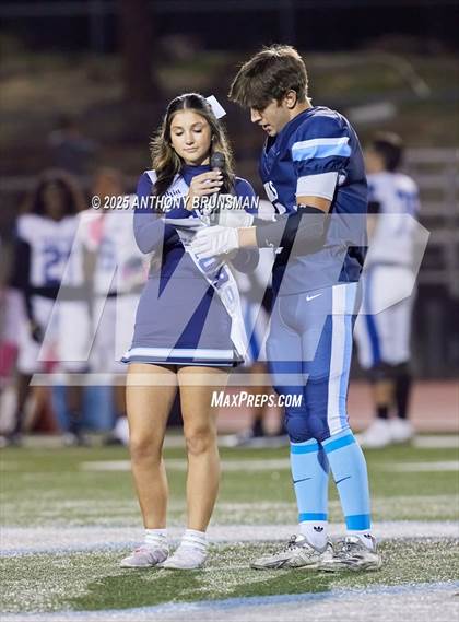 Thumbnail 1 in Wheatland @ Oakmont photogallery.