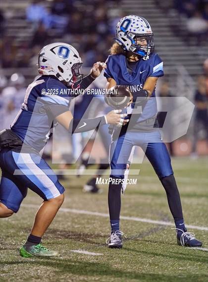 Thumbnail 1 in Wheatland @ Oakmont photogallery.