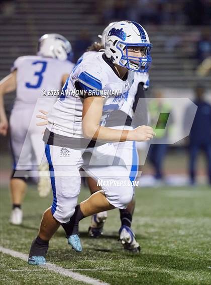 Thumbnail 1 in Wheatland @ Oakmont photogallery.