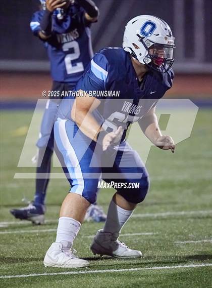 Thumbnail 1 in Wheatland @ Oakmont photogallery.