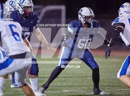 Thumbnail 3 in Wheatland @ Oakmont photogallery.