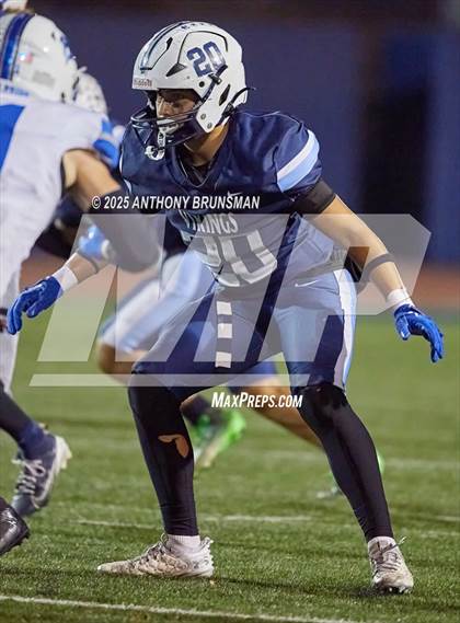 Thumbnail 2 in Wheatland @ Oakmont photogallery.