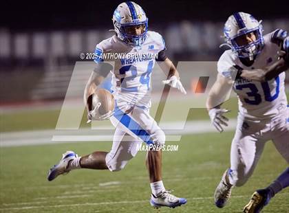 Thumbnail 1 in Wheatland @ Oakmont photogallery.