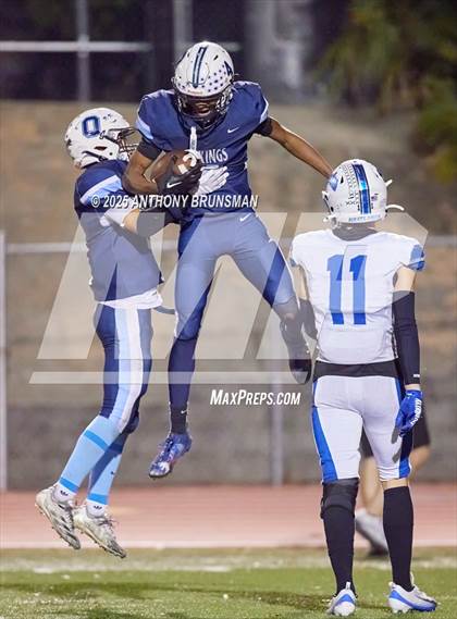 Thumbnail 2 in Wheatland @ Oakmont photogallery.