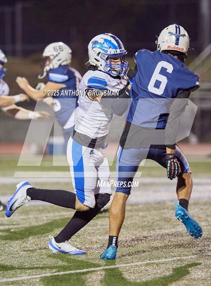 Thumbnail 2 in Wheatland @ Oakmont photogallery.