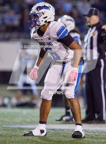 Thumbnail 1 in Wheatland @ Oakmont photogallery.