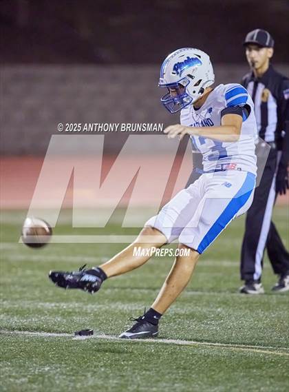 Thumbnail 2 in Wheatland @ Oakmont photogallery.