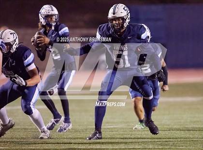 Thumbnail 3 in Wheatland @ Oakmont photogallery.