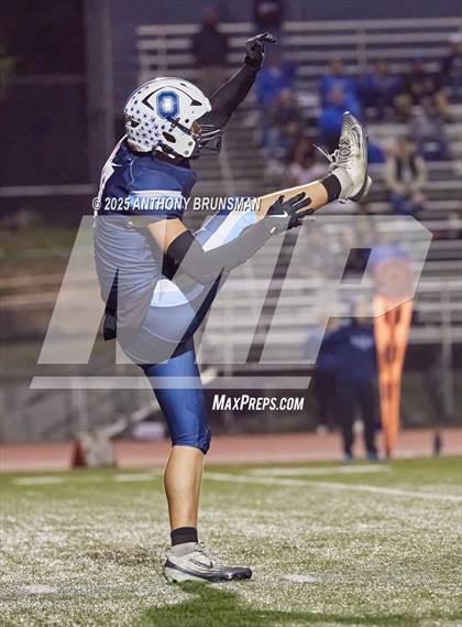 Thumbnail 2 in Wheatland @ Oakmont photogallery.