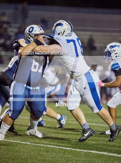 Thumbnail 3 in Wheatland @ Oakmont photogallery.