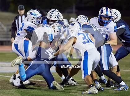 Thumbnail 1 in Wheatland @ Oakmont photogallery.