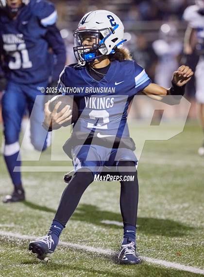 Thumbnail 1 in Wheatland @ Oakmont photogallery.