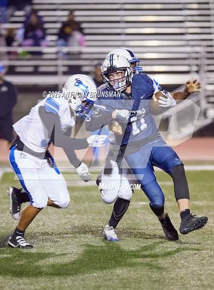 Thumbnail 2 in Wheatland @ Oakmont photogallery.