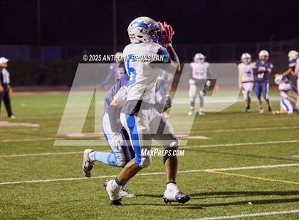 Thumbnail 1 in Wheatland @ Oakmont photogallery.