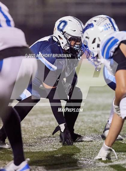 Thumbnail 3 in Wheatland @ Oakmont photogallery.