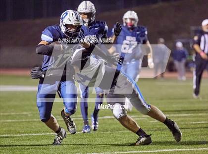 Thumbnail 2 in Wheatland @ Oakmont photogallery.