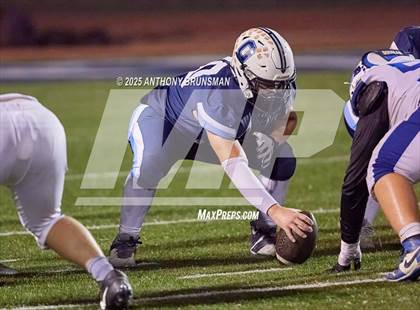 Thumbnail 1 in Wheatland @ Oakmont photogallery.