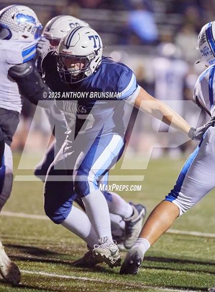 Thumbnail 1 in Wheatland @ Oakmont photogallery.