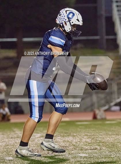 Thumbnail 2 in Wheatland @ Oakmont photogallery.