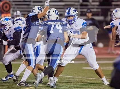 Thumbnail 3 in Wheatland @ Oakmont photogallery.