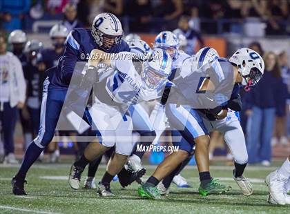 Thumbnail 3 in Wheatland @ Oakmont photogallery.