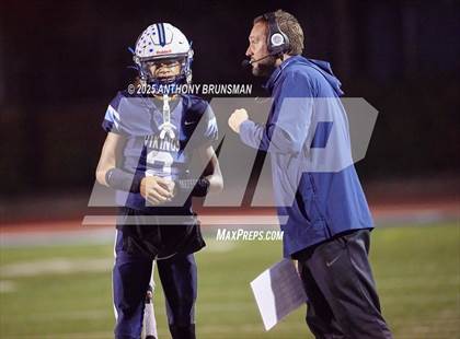 Thumbnail 3 in Wheatland @ Oakmont photogallery.