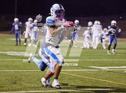 Thumbnail 2 in Wheatland @ Oakmont photogallery.