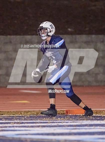 Thumbnail 2 in Wheatland @ Oakmont photogallery.