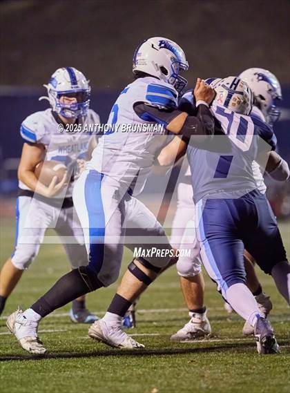 Thumbnail 1 in Wheatland @ Oakmont photogallery.