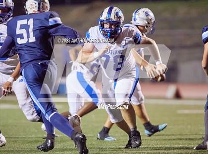 Thumbnail 1 in Wheatland @ Oakmont photogallery.