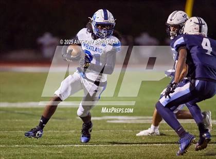 Thumbnail 2 in Wheatland @ Oakmont photogallery.