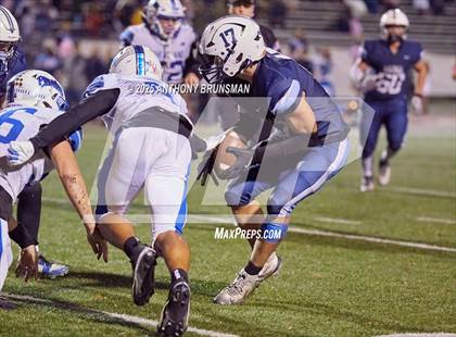 Thumbnail 3 in Wheatland @ Oakmont photogallery.