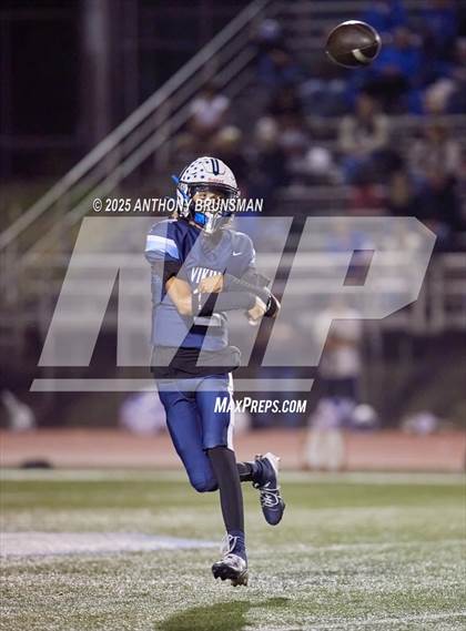 Thumbnail 2 in Wheatland @ Oakmont photogallery.