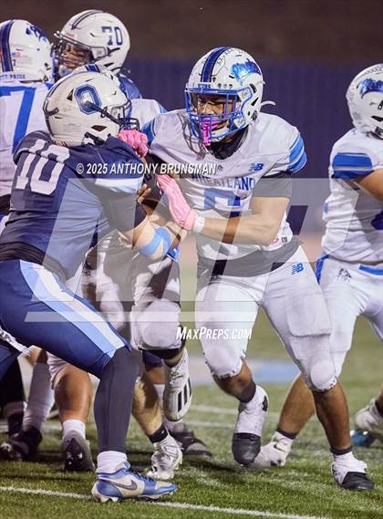 Thumbnail 3 in Wheatland @ Oakmont photogallery.