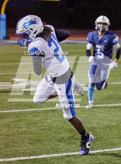 Thumbnail 1 in Wheatland @ Oakmont photogallery.