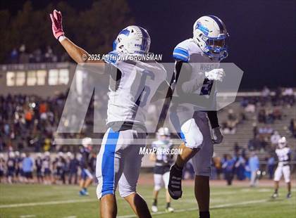 Thumbnail 2 in Wheatland @ Oakmont photogallery.