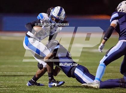 Thumbnail 3 in Wheatland @ Oakmont photogallery.