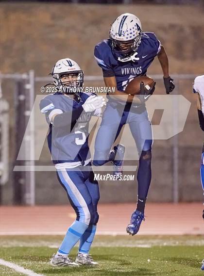 Thumbnail 3 in Wheatland @ Oakmont photogallery.